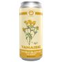 Bière biologique - Tanaisie double blanche thumbnail