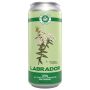 Bière biologique - Thé du Labardor thumbnail