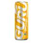 Organic energy drink - Guayusa thumbnail