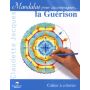 Mandalas - Accompagner la guérison thumbnail
