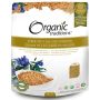 Organic Sprouted Flax Powder thumbnail
