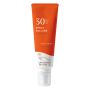 Organic spray sunscreen - FPS 30 thumbnail
