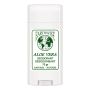 Natural Deodorant - Aloe Vera thumbnail