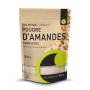 Organic Powdered Whole Almonds thumbnail
