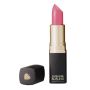 Lipstick - Ice rose thumbnail