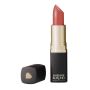 Lipstick - Nude thumbnail