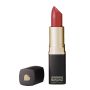 Lipstick - Sienna thumbnail