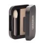 Eyeshadow - Brown delight thumbnail