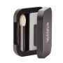 Powder eye shadow - Silver thumbnail