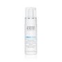 Aquanature - Refreshing cleansing mousse thumbnail