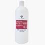 Anti-Stress Organic Foaming Bath - Lavender, sweet orange and chamomile thumbnail