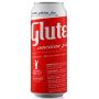 Gluten free beer  - American pale ale thumbnail
