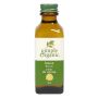 Lemon Flavour thumbnail