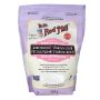 Gluten free Arrow Root Flour Starch thumbnail