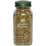 Organic Italian Seasoning thumbnail