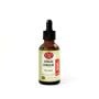 Immuno - Astragalus tincture thumbnail