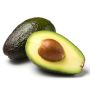 Organic Avocado thumbnail