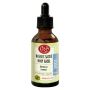 Stress - Holy Basil thumbnail