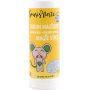 Arnica Magic Stick thumbnail