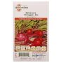 Vegetables organic - Chioggia Beets thumbnail