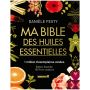 Ma bible des huiles essentiels  thumbnail
