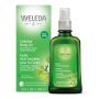 Cellulite Body Oil thumbnail