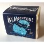 Soap - Madame Blancheville thumbnail