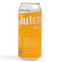Gluten free beer - Blonde thumbnail