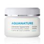 AquaNature - Smoothing day cream thumbnail