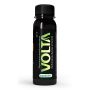100% Natural Energizing Botanical Volta Drink thumbnail