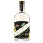 Non-alcoholic distilled botanicals gin - Classic thumbnail