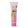Tooth Gel - Bubble gum thumbnail
