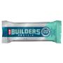 Builders Protein Bar - Chocolate Mint thumbnail