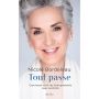 Tout passe : comment vivre les changements avec sérénité thumbnail