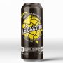 Organic beer - Session houblon thumbnail