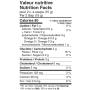 nutrition facts thumbnail