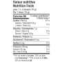 nutrition facts thumbnail