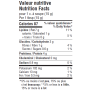 nutrition facts thumbnail