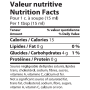 nutrition facts thumbnail