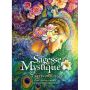 Cartes - Sagesse Mystique thumbnail