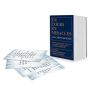 Cartes sagesses d'un cours en miracles thumbnail
