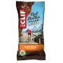 Organic Peanut butter Filled Energy Bar thumbnail