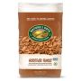 Organic Heritage Flakes Cereal - Eco Pac thumbnail