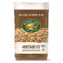 Organic Heritage O’s Cereal - Eco Pac thumbnail