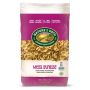 Organic Mesa Sunrise Cereal - Eco Pac thumbnail