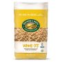 Organic Whole O's Cereal - Eco Pac thumbnail