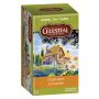 Herbal tea - Chamomile thumbnail