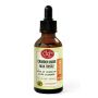 Organic Milk thistle - Tincture thumbnail