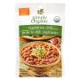 Vegetarian Chili Organic Seasoning thumbnail