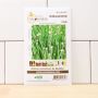 Herbaceous organic - Chives from the Garden thumbnail